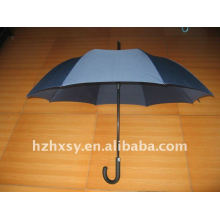 langlebige Sonnenschirm Regenschirm